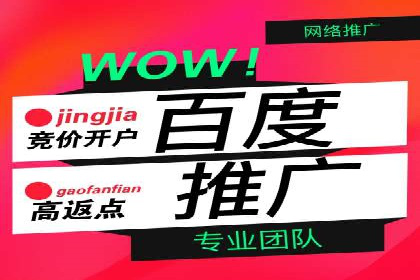 案例对比：网络推广开户不同路径解析