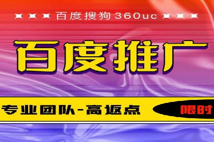 朋友圈信息流中如何打造爆款内容：从案例看趋势